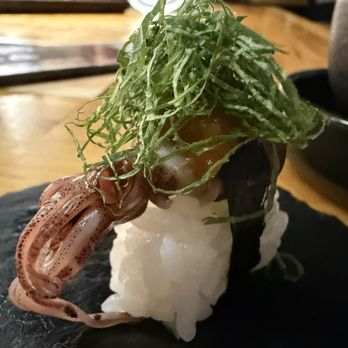 Sushi by Scratch Restaurants: Healdsburg - Sushi Bars Near Me - Healdsburg, California Sushi by Scratch Restaurants: Healdsburg - Sushi Bars Near Me - Healdsburg, California