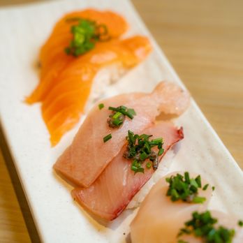 Sushi REV - Sushi Bars Near Me - Rowland Heights, California Sushi REV - Sushi Bars Near Me - Rowland Heights, California