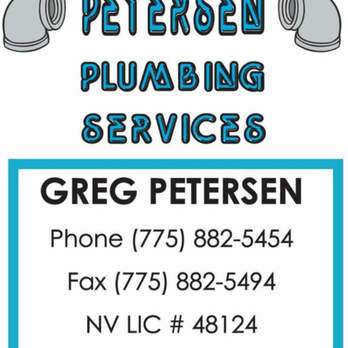 Petersen Plumbing Services - untitled - Plumbing Near Me Petersen Plumbing Services - untitled - Plumbing Near Me