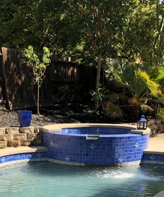Hess Tile Cleaning 10197 Carmel Valley Way Elk Grove, CA Swimming Pool Repair & Service - MapQuest