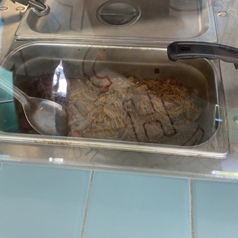 El Cubano - Cuban Near Me - Lancaster, Pennsylvania