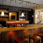 Photo of Hotel Alte Post