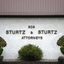 Sturtz and Sturtz, PC