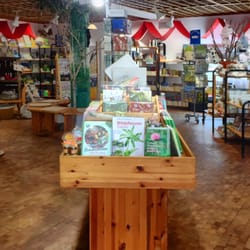 Der shop