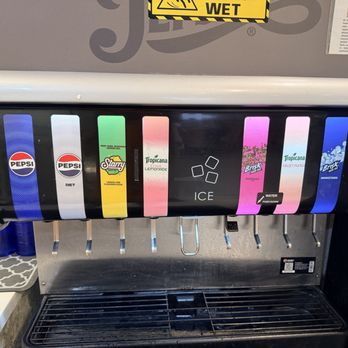 Happy AYCE Hot Pot - Free soft drinks - Hot Pot Near Me - Rosemead, California