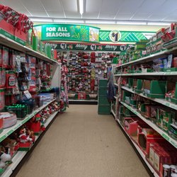 Dollar Tree