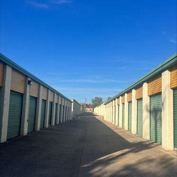 Avid Storage- Arlington - Self Storage Near Me - Arlington, Texas Avid Storage- Arlington - Self Storage Near Me - Arlington, Texas