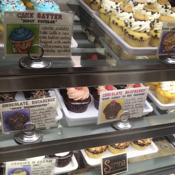Molly's Cupcakes - Cupcakes Near Me - Chicago, Illinois Molly's Cupcakes - Cupcakes Near Me - Chicago, Illinois