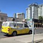 The Rooter Bee Plumbing