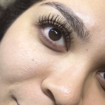 TMBBelle - Classic Lash Extensions - Eyelash Service Near Me - Miramar, Florida TMBBelle - Classic Lash Extensions - Eyelash Service Near Me - Miramar, Florida