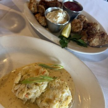 Four Winds Steakhouse - Steakhouses Near Me - Wills Point, Texas