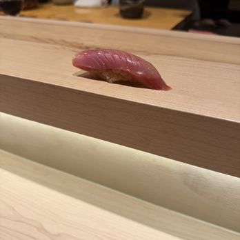 Rebel Omakase - Sushi Bars Near Me - Laguna Beach, California Rebel Omakase - Sushi Bars Near Me - Laguna Beach, California