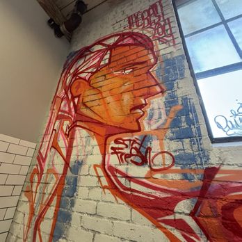 NU Kitchen - Bathroom - Juice Bars & Smoothies Near Me - Worcester, Massachusetts
