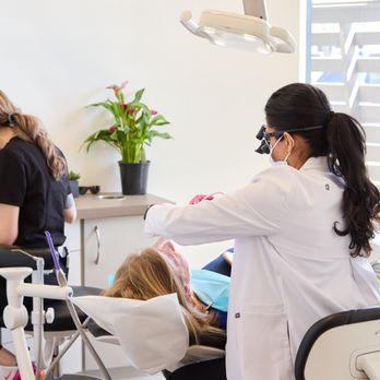 Shweta Prabhakar, DDS - General Dentistry Near Me - San Francisco, California Shweta Prabhakar, DDS - General Dentistry Near Me - San Francisco, California