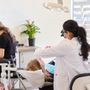 Photo of Shweta Prabhakar, DDS