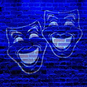 The Ice House - Pasadena - Comedy Clubs Near Me - Pasadena, California The Ice House - Pasadena - Comedy Clubs Near Me - Pasadena, California