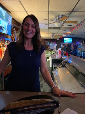 Gino's Cento Anno by null