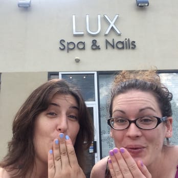 LUX Spa & Nails - 5 star service! - Nail Salons Near Me - Southington, Connecticut LUX Spa & Nails - 5 star service! - Nail Salons Near Me - Southington, Connecticut