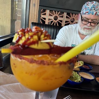Mezcalito - Mango rita - Tex-Mex Near Me - Clayton, North Carolina Mezcalito - Mango rita - Tex-Mex Near Me - Clayton, North Carolina