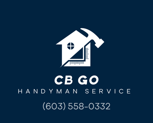 Meticulous Metal Roofing Logo