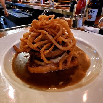 Amity Ales - Meatloaf Special - Gastropubs Near Me - Amityville, New York Amity Ales - Meatloaf Special - Gastropubs Near Me - Amityville, New York
