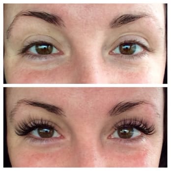 Ooh'lah Lash - Waxing Near Me - Highland Park, Illinois Ooh'lah Lash - Waxing Near Me - Highland Park, Illinois
