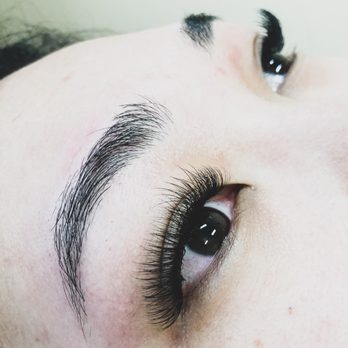 Adorn Beauty - Eyelash Service Near Me - Seattle, Washington Adorn Beauty - Eyelash Service Near Me - Seattle, Washington