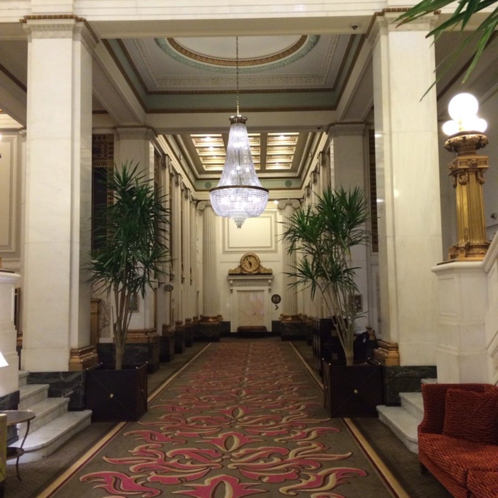 Kimpton Hotel Monaco Baltimore Inner Harbor - Hotels Near Me - Baltimore, Maryland Kimpton Hotel Monaco Baltimore Inner Harbor - Hotels Near Me - Baltimore, Maryland