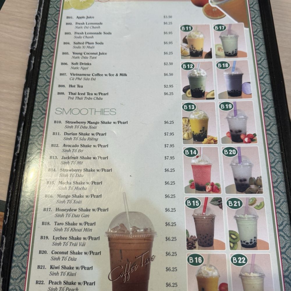 Pho LA - Vietnamese Near Me - San Jose, California Pho LA - Vietnamese Near Me - San Jose, California