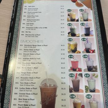 Pho LA - Vietnamese Near Me - San Jose, California