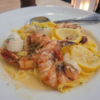 Aruffo's Italian Cuisine - Italian Near Me - Claremont, California Aruffo's Italian Cuisine - Italian Near Me - Claremont, California