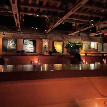 Houston's Restaurant - New American Near Me - Boca Raton, Florida Houston's Restaurant - New American Near Me - Boca Raton, Florida