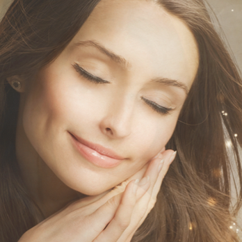Rejuve Cosmetic & Wellness Center - Medical Centers Near Me - Cincinnati, Ohio Rejuve Cosmetic & Wellness Center - Medical Centers Near Me - Cincinnati, Ohio