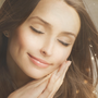 Photo of Rejuve Cosmetic & Wellness Center