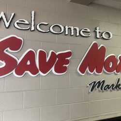 Save More Marketplace