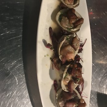 OCabanon - French Near Me - New York, New York