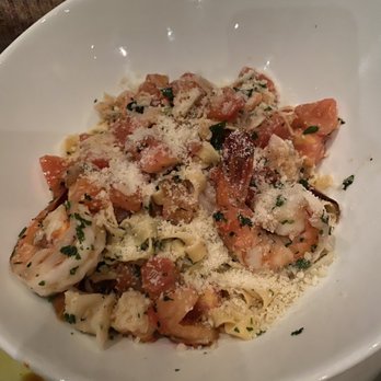 Prego Restaurant - Tiger Shrimp Pasta - Italian Near Me - Tustin, California Prego Restaurant - Tiger Shrimp Pasta - Italian Near Me - Tustin, California
