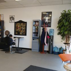 Elegance & Beyond Salon, Hair & Beauty Supply