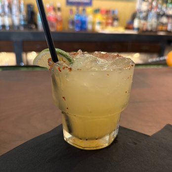 Buck Wild - Bars Near Me - Austin, Texas