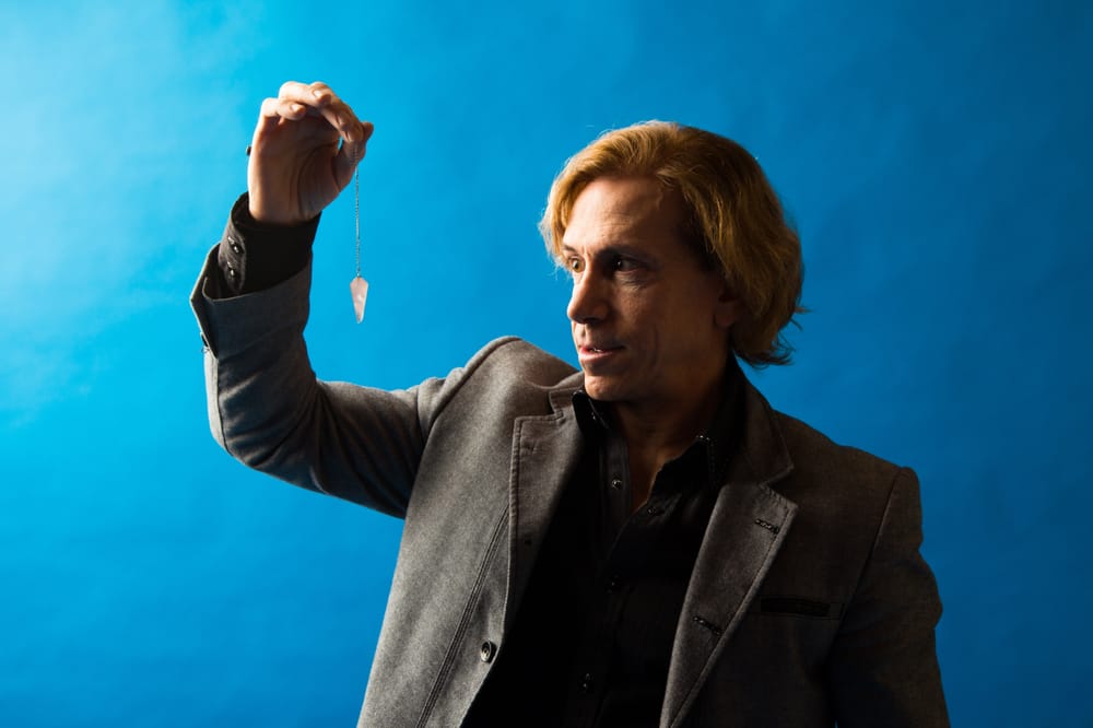 Mindset Bliss - grief counselor in Tempe, AZ