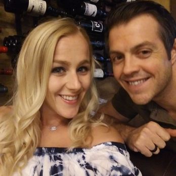 3 Vino - Wine Bars Near Me - Roanoke, Texas