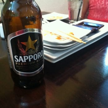 Bei - Sushi Bars Near Me - Scottsdale, Arizona