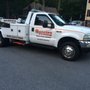 Photo of Sunrise Towing