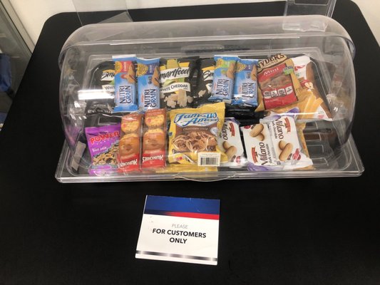 SCHUMACHER BUICK GMC OF NORTH PALM BEACH - Updated June 2025 - 24