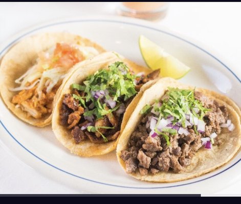 Guadalajara Grill by null