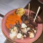 Photo of Firefly Tapas Kitchen + Bar