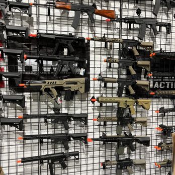 SURVIVAL MODE - Updated December 2024 - 45 Photos - 7321 W Sunset 