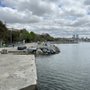 Photo of Moda Pier