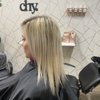 Nice Hair Chy gift card