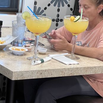 Taco Riendo - Mexican Near Me - Six Mile, South Carolina Taco Riendo - Mexican Near Me - Six Mile, South Carolina